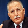 أوغلو يثني على العملية الديمقراطية في مصر
