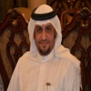 النامليتي يعلن ترشحه رسميا لانتخابات "الغرفة"