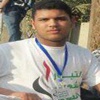 عودة عضو"التيار الشعبى" المفقود بالبحيرة