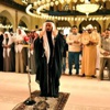 خطباء الجمعة في البحرين يستذكرون مواقف الراحل التذكارية والخالدة