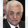ميدالية الاستحقاق والتميز الذهبية للمدير العام الرئيس الفلسطيني محمود عباس في ضيافة «أوفيد»