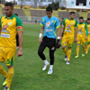 الشبيبة تغادر إلى المغرب، الطائرة تأخرت كالعادة ووفابرو بأكثر جدية