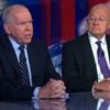 مدير CIA السابق: بوتين رهّب ترامب مدير CIA السابق: بوتين رهّب ترامب