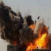 98 شهيدا و670 جريحا حصيلة العدوان الصهيوني على غزة