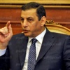 مصدر أمني: «الداخلية» تحترم حق التظاهر السلمي وتلتزم بتأمين المنشآت العامة