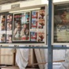 جدل إداري حول إعادة تأهيل دور السينما في بغداد جدل إداري حول إعادة تأهيل دور السينما في بغداد