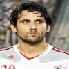 أخبار الشباب الاثنين 13 يناير 2014
