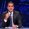 "بصيرة": ارتفاع نسبة المعجبين بـ"البرنامج" لـ68% "بصيرة": ارتفاع نسبة المعجبين بـ"البرنامج" لـ68%
