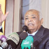 مسلحون يستهدفون موكب رئيس مجلس الوزراء اليمني دون خسائر