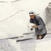 وزير البترول يطلق الدفعة الثالثة لتنمية قدرات 80 عامل بـ«الثروة المعدنية» وزير البترول يطلق الدفعة الثالثة لتنمية قدرات 80 عامل بـ«الثروة المعدنية»