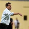خالد جلال يرفض ضغوط نادي مصر للتراجع عن استقالته خالد جلال يرفض ضغوط نادي مصر للتراجع عن استقالته 