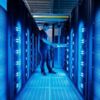 الصين تتفوق على الولايات المتحدة في تطوير أجهزة الكمبيوتر الخارقة الصين تتفوق على الولايات المتحدة في تطوير أجهزة الكمبيوتر الخارقة