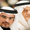 سياسة أوباما تدفع العرب صوب روسيا