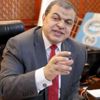 القوى العاملة: تعيين 28 شابًا والتفتيش على 128 منشأة بشمال سيناء القوى العاملة: تعيين 28 شابًا والتفتيش على 128 منشأة بشمال سيناء