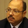 وزير المالية: تضاعف الاجور سبب أزمة عجز الموازنة