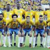 الإسماعيلي يواصل تدريباته استعدادًا لمواجهة طلائع الجيش
