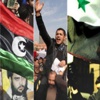 أمين الهيئة الإسلامية بالقدس: انتفاضة جديدة اليوم واسرائيل تواجهنا بالرصاص