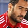 شوقي يزور معكسر الأهلي والبدري يرفض إعلان تشكيلته - كرة القدم - دوري أبطال أفريقيا