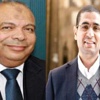بالفيديو: مشادة كلامية بين أبوحامد والكتاتني خلال اختيار أعضاء ''التأسيسية''