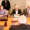 المجلس السوري يتوقع اعترافا عربيا قريبا
