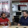 حيثيات المشدد 10 سنوات في واقعة سقوط سيدة من شرفة منزلها بالسلام حيثيات المشدد 10 سنوات في واقعة سقوط سيدة من شرفة منزلها بالسلام