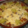 قصة أكلة.. أم علي
