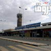 مقتل 10 في تحطم طائرة نقل عسكرية يمنية قرب مطار صنعاء