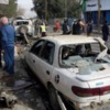 الإرهاب يوزع ضرباته على نحو عشرين موقعا في العراق