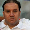 لاعبون تونسيون ينتقدون نبيل معلول