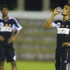 مدافع الأهلي يعتذر لهزازي عن الرباط الصليبي