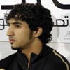 النصر يطالب بمستحقات العازمي من الهلال