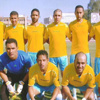 المراغة يستنجد بمحافظ سوهاج