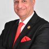 رئيس «صناعة المهندسين»: الاعتماد على السيارات الكهربائية يتطلب تعزيز البنية التحتية