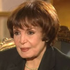 سميرة أحمد: هگذا گنت وهگذا سأستمر سميرة أحمد: هگذا گنت وهگذا سأستمر