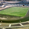 الكاف يلزم الأهلي والزمالك باللعب على استاد القاهرة أو الخروج