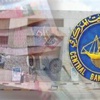 «المتعثرون».. يريدون قروضاً جديدة