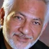 سامح الصريطي ينتهي من نصف حلقات مسلسل المنتقم