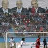 "الفيفا" يقرر نقل مباراتي منتخب فلسطين مع السعودية وماليزيا بتصفيات كأس العالم إلى "أرض محايدة"