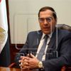 «الملا»: برنامج زمني لتعظيم العائد الاقتصادي من ثروات مصر البترولية