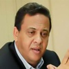 المصريين الأحرار يحذر من استمرار حالة الانفلات الأمني في سيناء