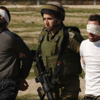 قوات الاحتلال تعتقل فلسطينيين اثنين في خان يونس