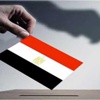لجان الاقتراع تستقبل الناخبين في أول انتخابات رئاسية بعد الثورة