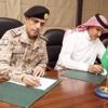 دراسة بريطانية: الكلاب تخفف ضغوط العمل دراسة بريطانية: الكلاب تخفف ضغوط العمل