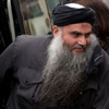 أبو قتادة يسوق لمزيد من التفجيرات بلبنان انتقاما من حزب الله