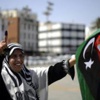 انتخابات تاريخية في ليبيا بالرغم من التوترات في شرق البلاد