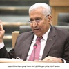 النسور سيعرض على «الإخوان» حلولاً توافقية: المشاركة في الحكومة و»الأعيان» وإرجاء تعديل الدستور