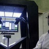 ابتكار جهاز رقمي للتصوير أوتوماتيكيا ابتكار جهاز رقمي للتصوير أوتوماتيكيا