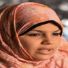 الاتحاد النسائي: لن نحتفل بيوم المرأة المصرية تضامنًا مع سميرة إبراهيم