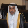 الشؤون البلدية تبحث آليات تصنيف المقاولين