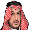 ماذا بعد رحيل هزازي؟ - سعد السعود